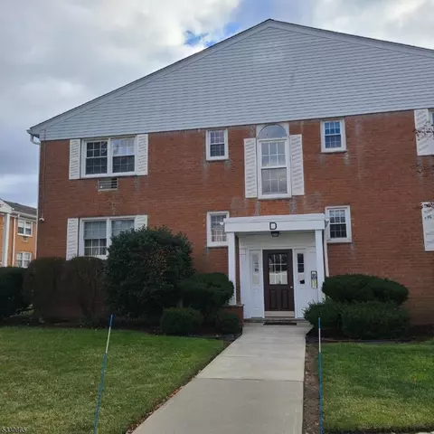 565 Grove St #3, Clifton, NJ 07013