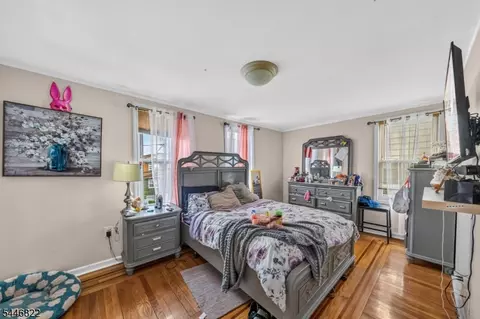 114 Peck Ave, Newark, NJ 07107 photo 19
