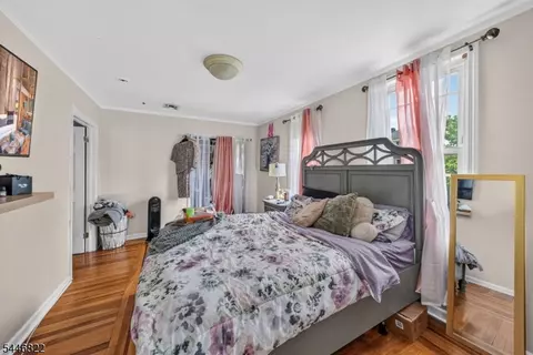 114 Peck Ave, Newark, NJ 07107 photo 16