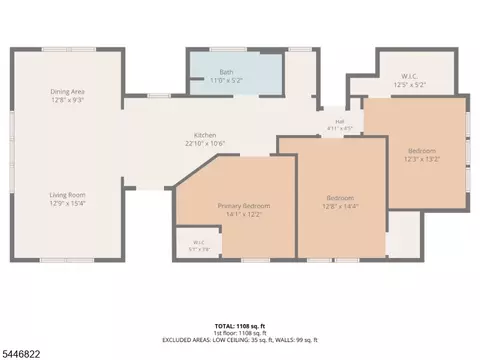 114 Peck Ave, Newark, NJ 07107 photo 34