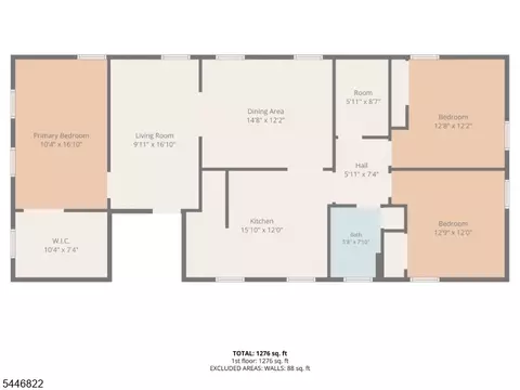 114 Peck Ave, Newark, NJ 07107 photo 33