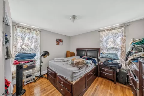114 Peck Ave, Newark, NJ 07107 photo 5