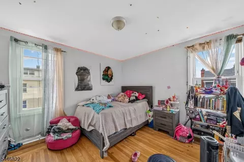 114 Peck Ave, Newark, NJ 07107 photo 18