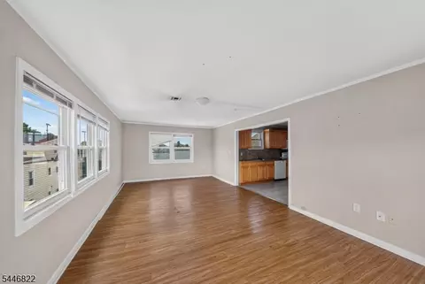 114 Peck Ave, Newark, NJ 07107 photo 15