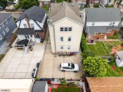 114 Peck Ave, Newark, NJ 07107 photo 29
