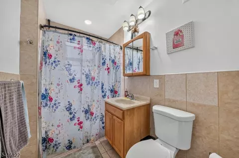 114 Peck Ave, Newark, NJ 07107 photo 21