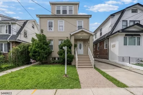114 Peck Ave, Newark, NJ 07107 photo 2