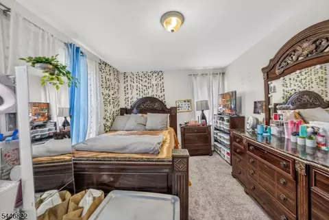 114 Peck Ave, Newark, NJ 07107 photo 12