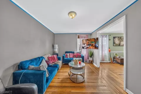 114 Peck Ave, Newark, NJ 07107 photo 11