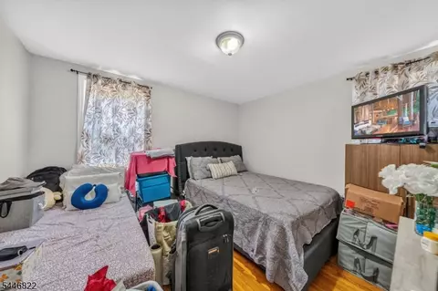 114 Peck Ave, Newark, NJ 07107 photo 25