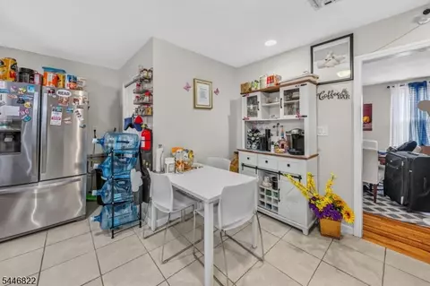 114 Peck Ave, Newark, NJ 07107 photo 24