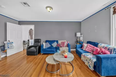 114 Peck Ave, Newark, NJ 07107 photo 7