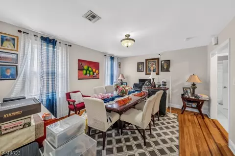 114 Peck Ave, Newark, NJ 07107 photo 8