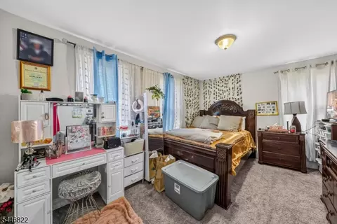 114 Peck Ave, Newark, NJ 07107 photo 4