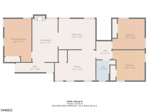 114 Peck Ave, Newark, NJ 07107 photo 32
