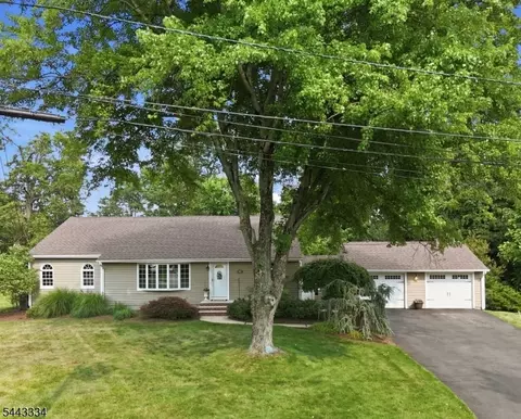 15 Deerhead Dr, Bridgewater, NJ 08807