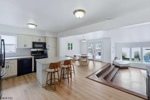Other - 29 Daniel St, Dover, NJ 07801 photo 1 of 7