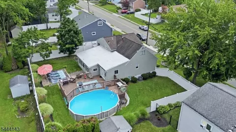 View/Area - 29 Daniel St, Dover, NJ 07801 photo 2 of 2
