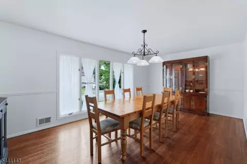 Dining - 29 Daniel St, Dover, NJ 07801 photo 1 of 3