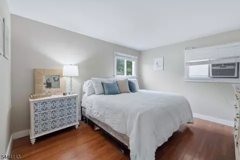 Bedroom - 29 Daniel St, Dover, NJ 07801 photo 2 of 4