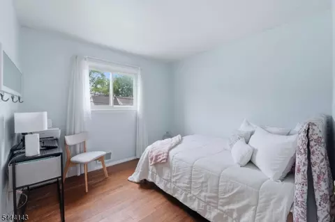 Bedroom - 29 Daniel St, Dover, NJ 07801 photo 1 of 4