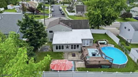 View/Area - 29 Daniel St, Dover, NJ 07801 photo 1 of 2