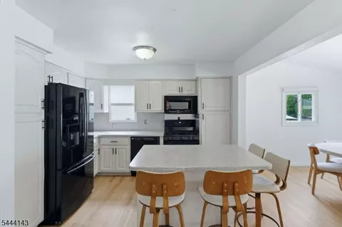 Kitchen - 29 Daniel St, Dover, NJ 07801 photo 2 of 5