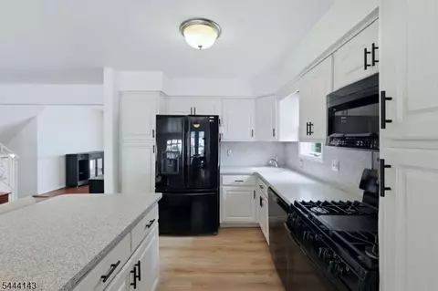 Kitchen - 29 Daniel St, Dover, NJ 07801 photo 3 of 5