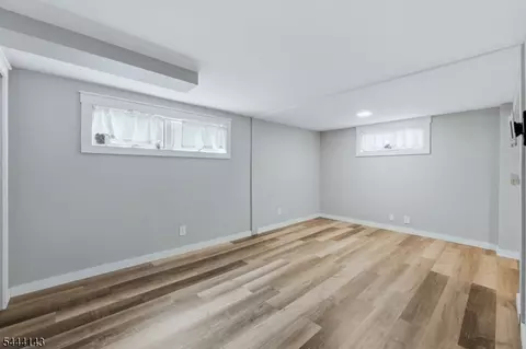 Other - 29 Daniel St, Dover, NJ 07801 photo 6 of 7