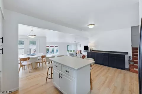 Kitchen - 29 Daniel St, Dover, NJ 07801 photo 1 of 5