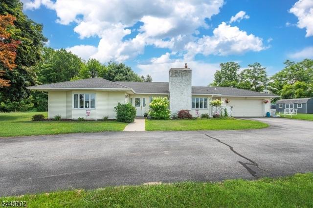 3334 State Rt 94, Hamburg, NJ 07419