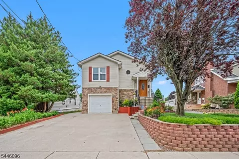 605 Corliss Ave, Phillipsburg, NJ 08865