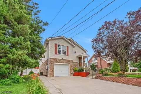 605 Corliss Ave, Phillipsburg, NJ 08865