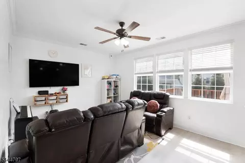 25 Rolling Rapids Ct, Hackettstown, NJ 07840 photo 11