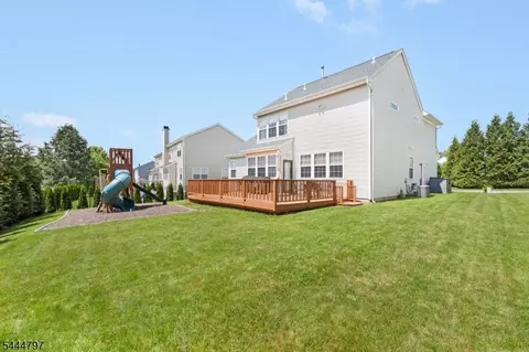 25 Rolling Rapids Ct, Hackettstown, NJ 07840 photo 23