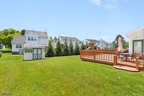 25 Rolling Rapids Ct, Hackettstown, NJ 07840 photo 24