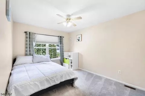 25 Rolling Rapids Ct, Hackettstown, NJ 07840 photo 20