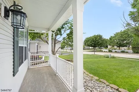 25 Rolling Rapids Ct, Hackettstown, NJ 07840 photo 22