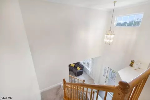 25 Rolling Rapids Ct, Hackettstown, NJ 07840 photo 15