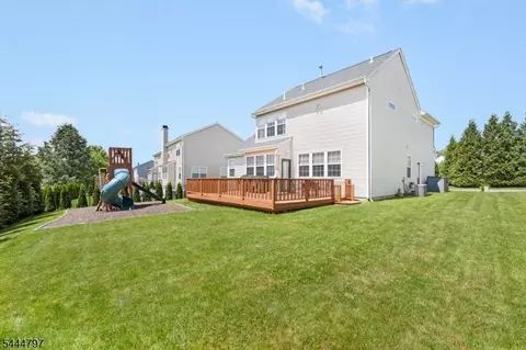 25 Rolling Rapids Ct, Hackettstown, NJ 07840 photo 23
