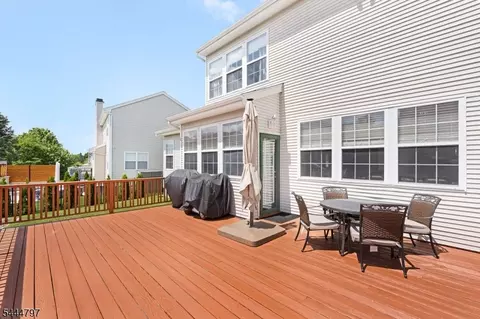 25 Rolling Rapids Ct, Hackettstown, NJ 07840 photo 25