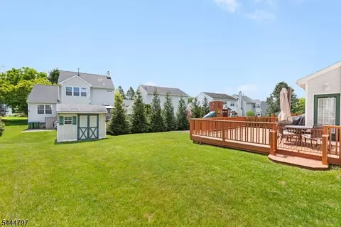 25 Rolling Rapids Ct, Hackettstown, NJ 07840 photo 24