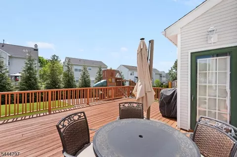 25 Rolling Rapids Ct, Hackettstown, NJ 07840 photo 26