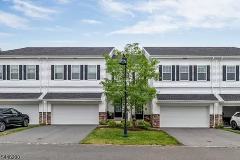 62 Gerhard Pl, Morristown, NJ 07960