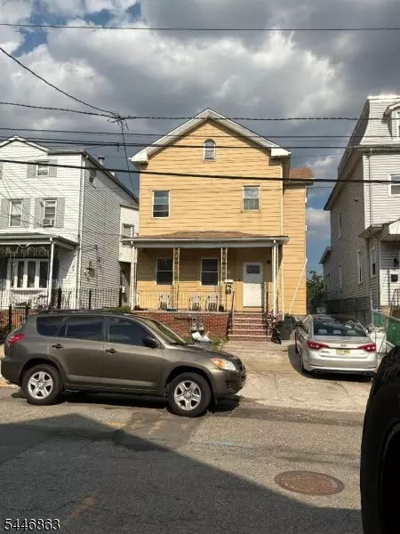 31 Prospect St, Elizabeth, NJ 07201