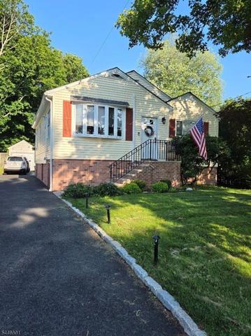506 Ryerson Rd, Landing, NJ 07850