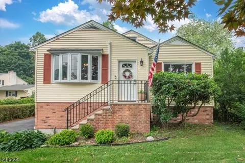 506 Ryerson Rd, Landing, NJ 07850