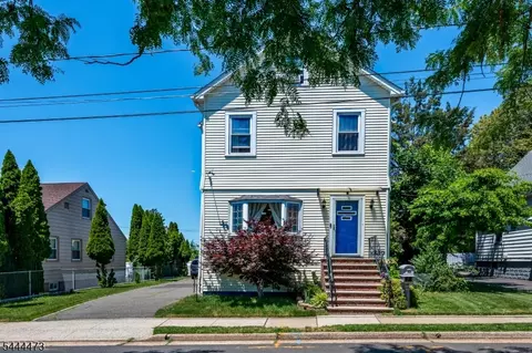 220 Arthur St, Linden, NJ 07036