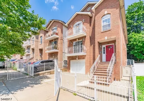 17 Chester Ave, Newark, NJ 07104