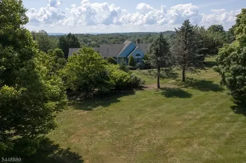 131 Holland Rd, Wantage, NJ 07461